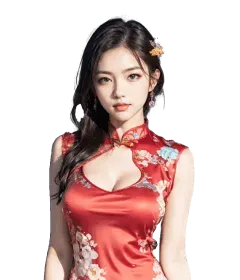 符合法定年龄，合理安排时间